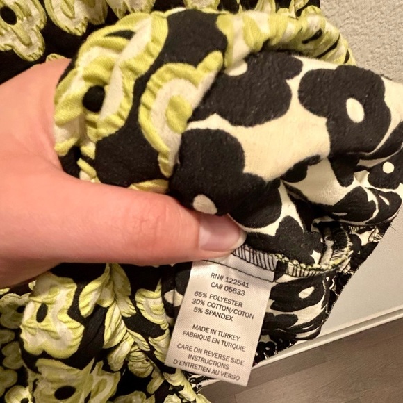 KOZAN Limedasy Dress, size S - Picture 6 of 7